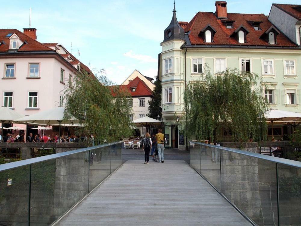 3 Bridges App